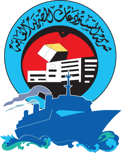 المستودعات المصرية العامة